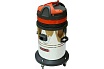 Водопылесос Soteco TORNADO 429 FLOWMIX Inox 11236 ASDO