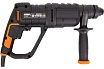 Перфоратор Worx WX337