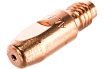 Наконечник сварочный E-CU-AL LED8810-12 (10 шт; М8; 1.2 мм) ПТК 00000029578