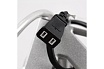 Электрический плиткорез Diam EX-AUTO1200/2.3 LASER 600146