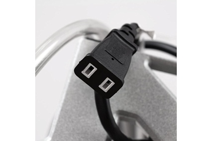 Электрический плиткорез Diam EX-AUTO1200/2.3 LASER 600146