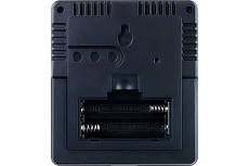 Термогигрометр Levenhuk Wezzer BASE L20 78884