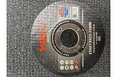 Круг отрезной абразивный по металлу 230x1.8х22.2 мм YIDA TORGWIN T225796