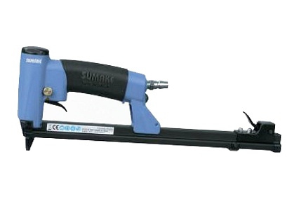 Автоматический пневмостеплер Sumake 80/16CL 8097610