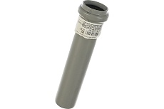 Труба для внутренней канализации PRO AQUA COMFORT 40x150 114015