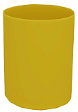 Раковина Galassia Core46 7305OC 37 см охра