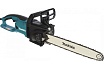 Цепная электрическая пила Makita UC3530 A/05М
