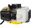 Бензиновый триммер Huter GGT 1300S 70/2/8