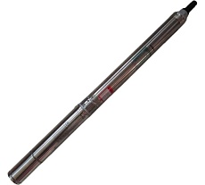 Глубинный насос Magnetta 3SАm1.8-20-0.55