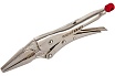Зажим Wiederkraft удлиненный WDK-65047