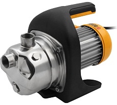 Садовый поверхностный насос Denzel GP1200Х 97204