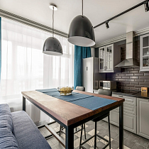 Коллекция плитки Kerama Marazzi Гамма