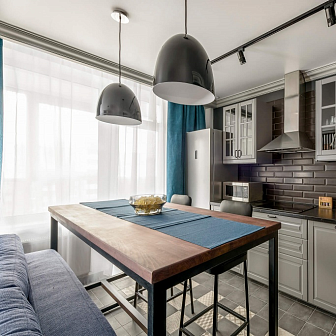 Коллекция плитки Kerama Marazzi Гамма