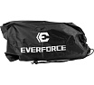 Домкрат подкатной гидравлический EVERFORCE 2 т EF-TA820011(56850)