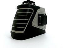 Лазерный нивелир Crown CT44048 MC
