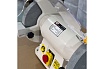 Заточный станок PROMA BKS-2500 25002502