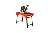 Настольная пила Husqvarna Construction TS300E 2,2 9651546-01