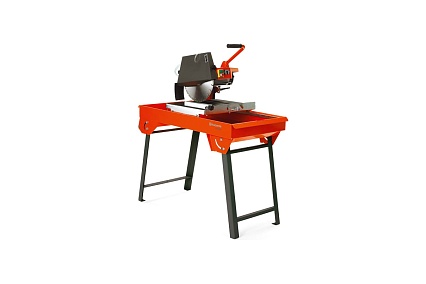 Настольная пила Husqvarna Construction TS300E 2,2 9651546-01