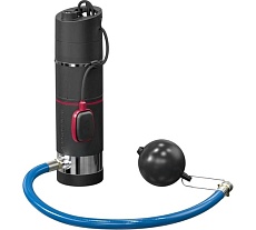 Колодезный насос Grundfos SBA 3-45 AW 97896312