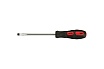 Отвёртка шлиц GeeTee 5,5x100мм 23-1085-5