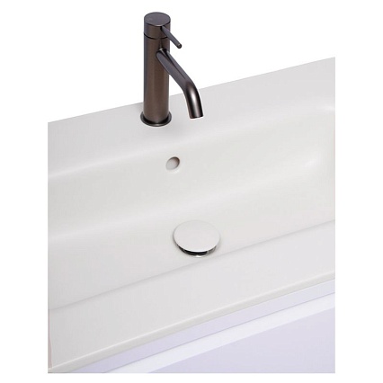 Раковина Plumberia Selection IXO XO101FBO 101см фарфор