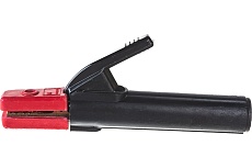 Электрододержатель Italian type 200 A Кедр 7190038