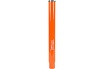 Коронка алмазная LZ 52/H10/450/1 52х450 мм Messer 95-33-052