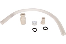 Шланг 32мм SAS 6001K 3389700076049