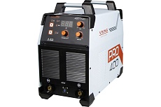 Сварочный инвертор Viking welding MMA 400 PRO 95588002