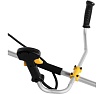 Бензиновый триммер Huter GGT-2500S 70/2/13