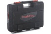 Перфоратор Maktec by Makita MT870