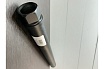 Алмазная коронка IRBISDIAM 47D-450L-1 1/4 4745000