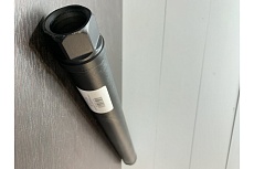 Алмазная коронка IRBISDIAM 47D-450L-1 1/4 4745000