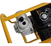 Мотопомпа Habert 80ZB30-6.0Q 00-00160585