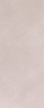 Плитка Fap Ceramiche Milano Mood Cipria Matt 50x120 см, fQAV