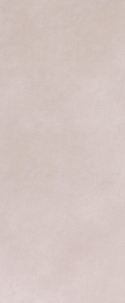 Плитка Fap Ceramiche Milano Mood Cipria Matt 50x120 см, fQAV