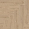 SPC ламинат Tulesna Art Parquet Caldo 600x125x4 мм, 1005-5B-R