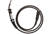Горелка сварочная CLASSIC SB150А (5 м) Grovers UG1500-50ER