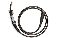 Горелка сварочная CLASSIC SB150А (5 м) Grovers UG1500-50ER