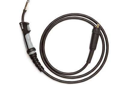 Горелка сварочная CLASSIC SB150А (5 м) Grovers UG1500-50ER
