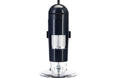 Цифровой микроскоп Discovery Artisan 16 78159