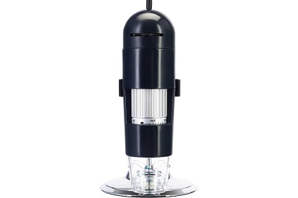 Цифровой микроскоп Discovery Artisan 16 78159