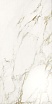 Керамогранит Italgraniti Marble Experience Calacatta Gold SQ. Lapp. 60x120 см, MB02BAL