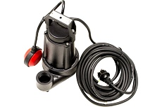 Погружной дренажный насос Dreno Pompe BIC 32-2/037 M/G 2000338