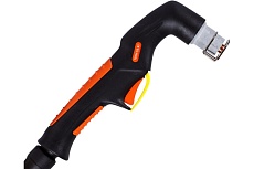 Плазменный резак CS 81 12 м IVT7907 Сварог 87299