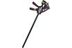 Быстрозажимная струбцина Piher Extra Quick- 45*8см 1500N М00015950