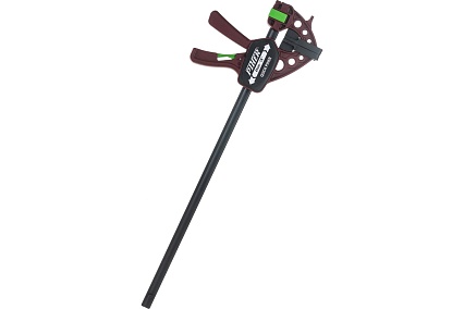 Быстрозажимная струбцина Piher Extra Quick- 45*8см 1500N М00015950