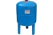 Гидроаккумулятор ETERNA В-80 ETERNA Engineering eternatank_v80
