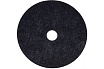 Отрезной круг МЕТАЛЛ 150x22.2х1.6 мм Bosch 2608603398