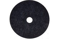 Отрезной круг МЕТАЛЛ 150x22.2х1.6 мм Bosch 2608603398